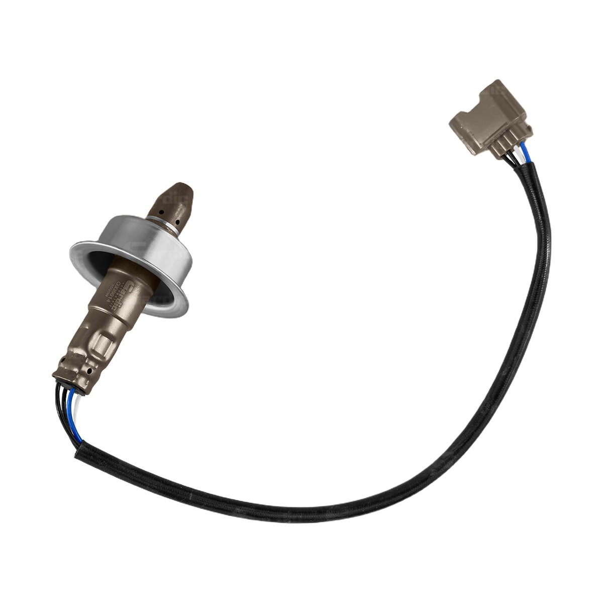 Sensor Oxigeno Para Nissan Quest 3.5 2015 A/c Del/tras