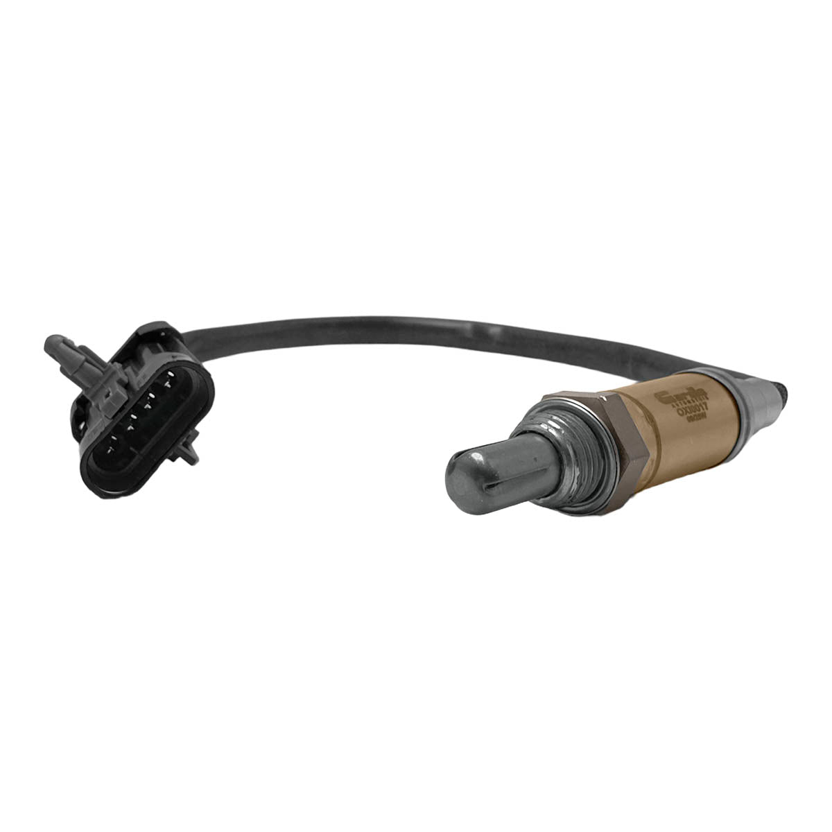 Sensor Oxigeno Para Isuzu Rodeo 3.2 1996 1997 1998 A/c D/c