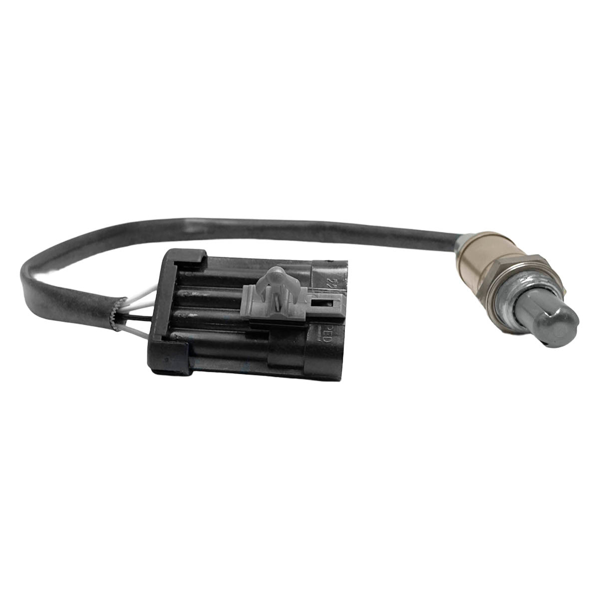 Sensor Oxigeno Para Gmc Sierra 1500 5.3 1999 2000 2001 2002