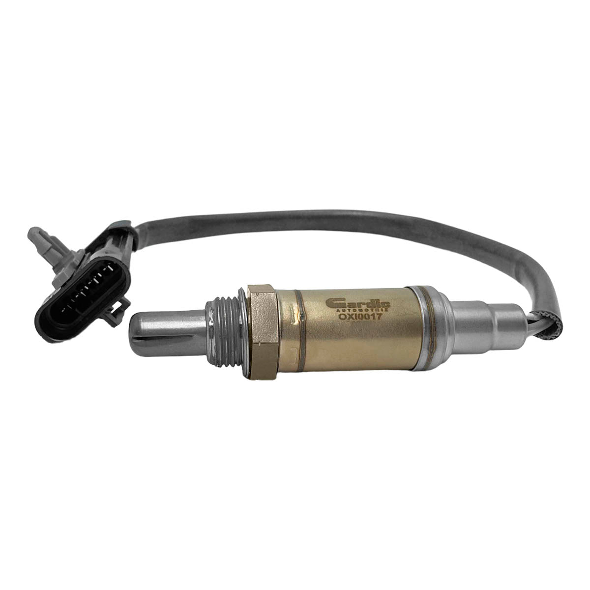Sensor Oxigeno Para Chevrolet Suburban 1500 5.3 2000 A/c