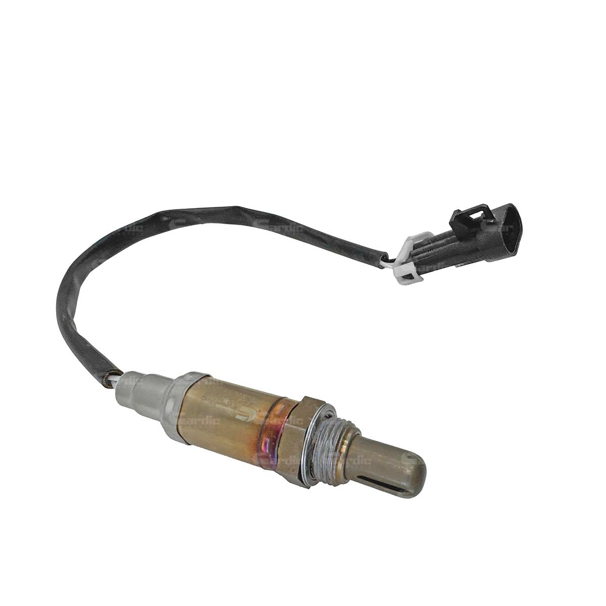 Sensor Oxigeno Para Gmc C2500 5.0 1995 A/c