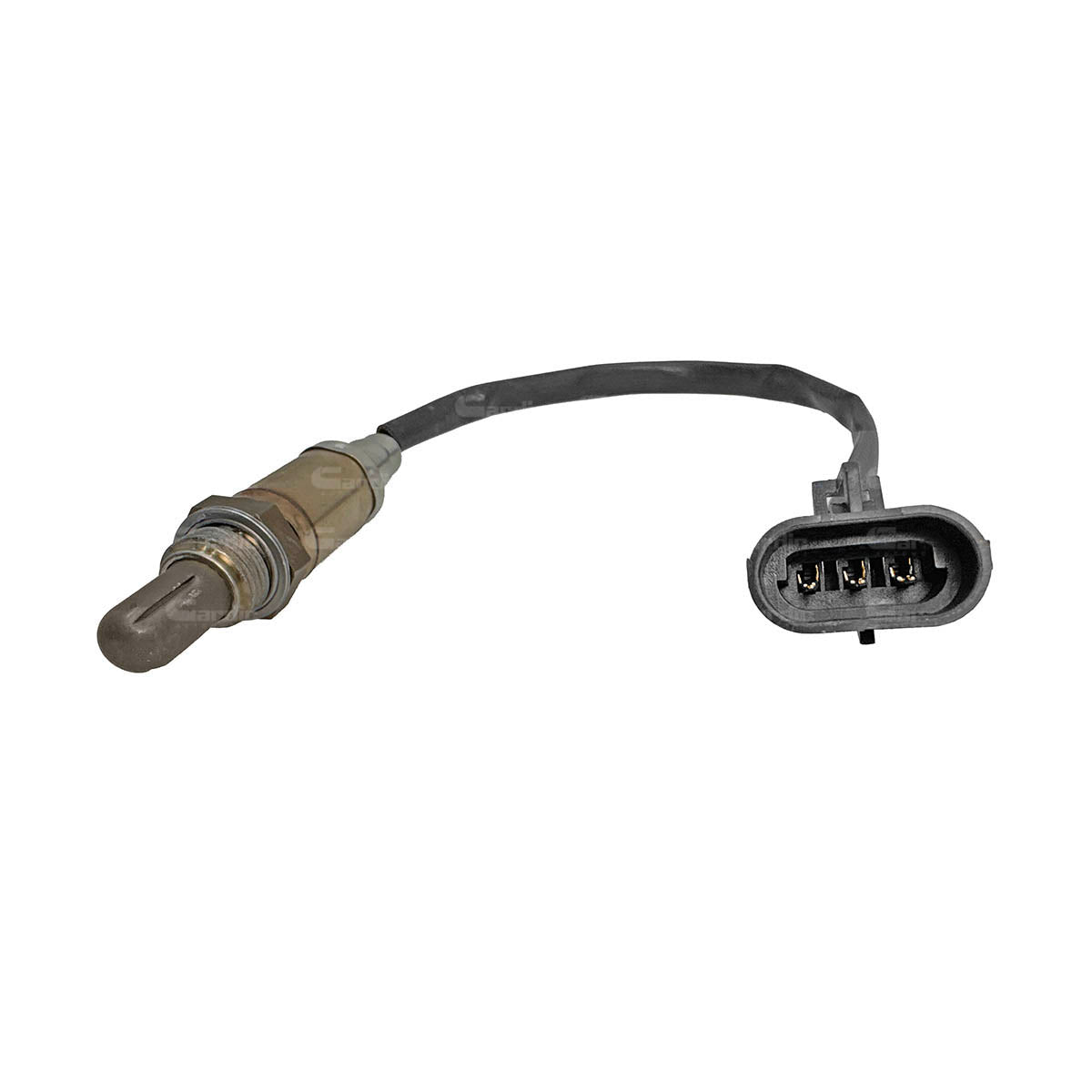 Sensor Oxigeno Para Gmc C2500 5.0 1995 A/c