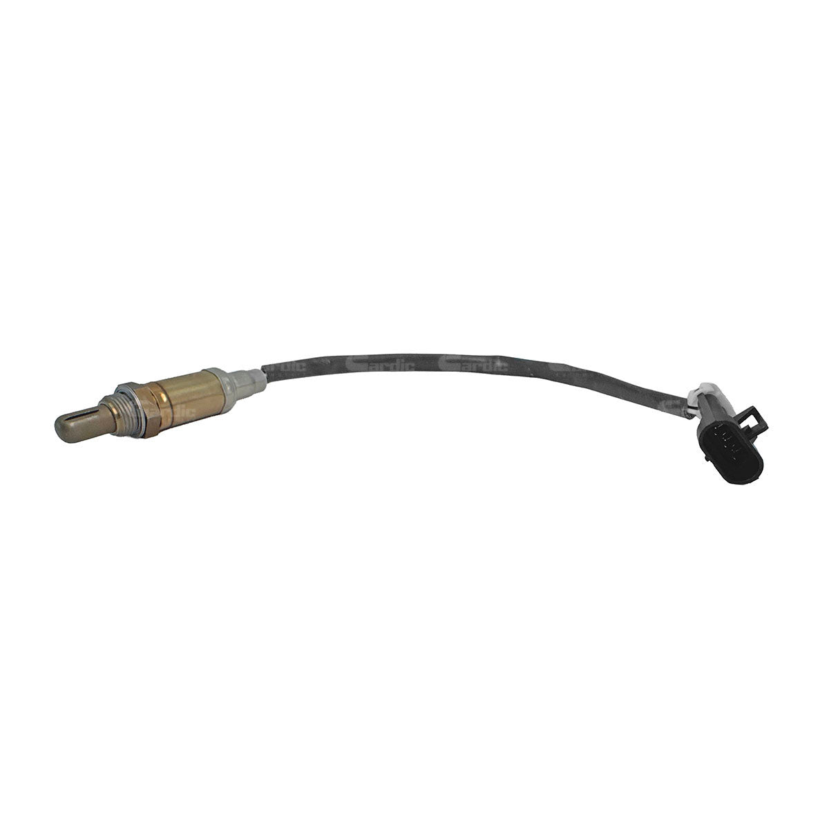 Sensor Oxigeno Para Gmc C2500 5.0 1995 A/c