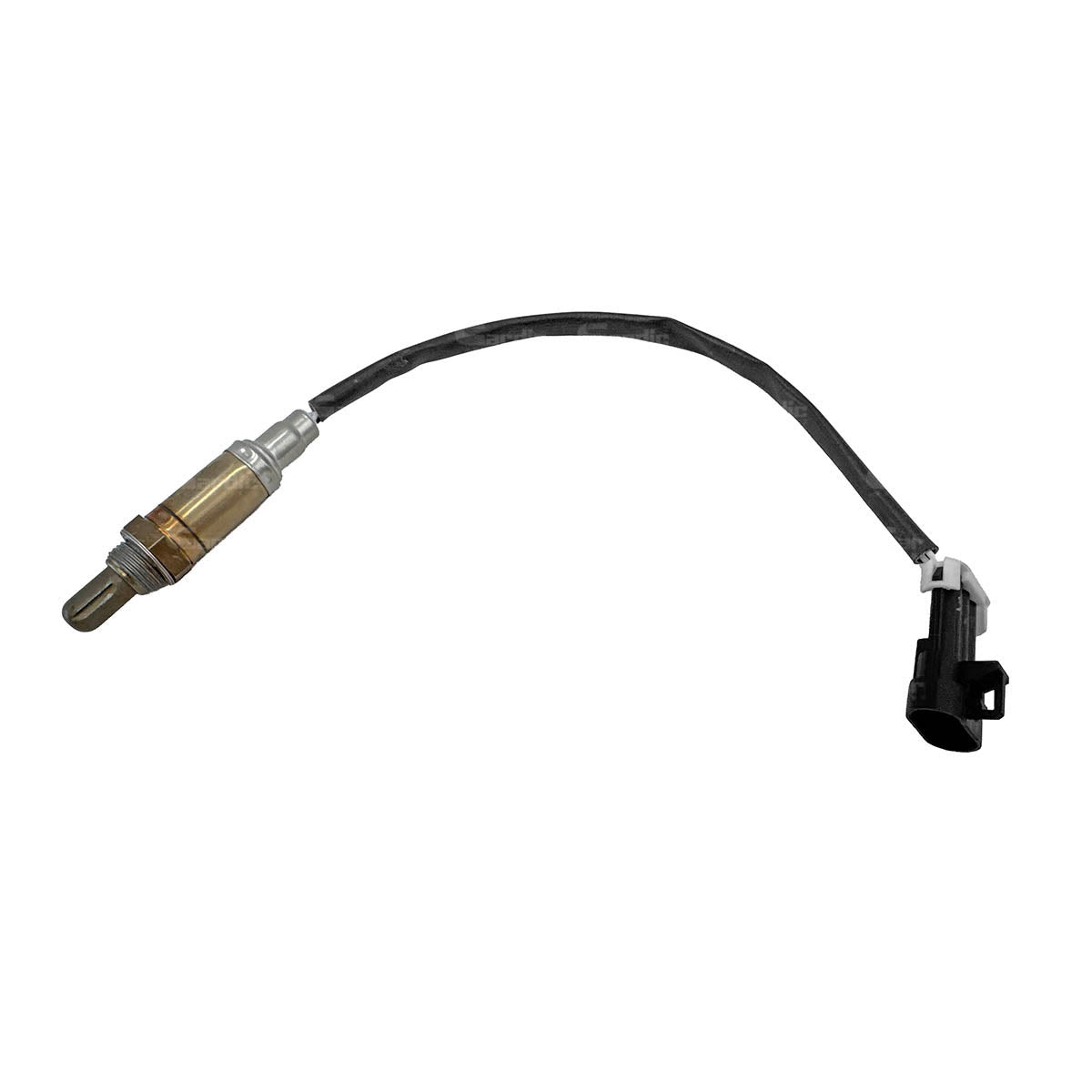 Sensor Oxigeno Para Gmc C2500 5.0 1995 A/c