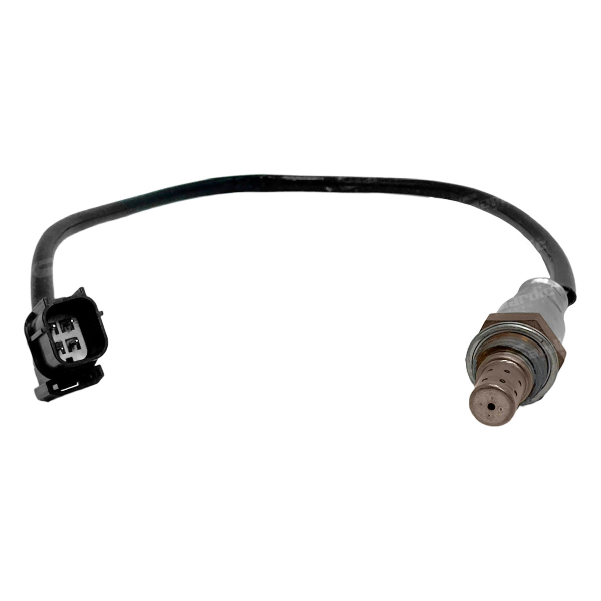 Sensor Oxigeno Para Honda Crosstour 3.5 2012 2013 2014 D/c