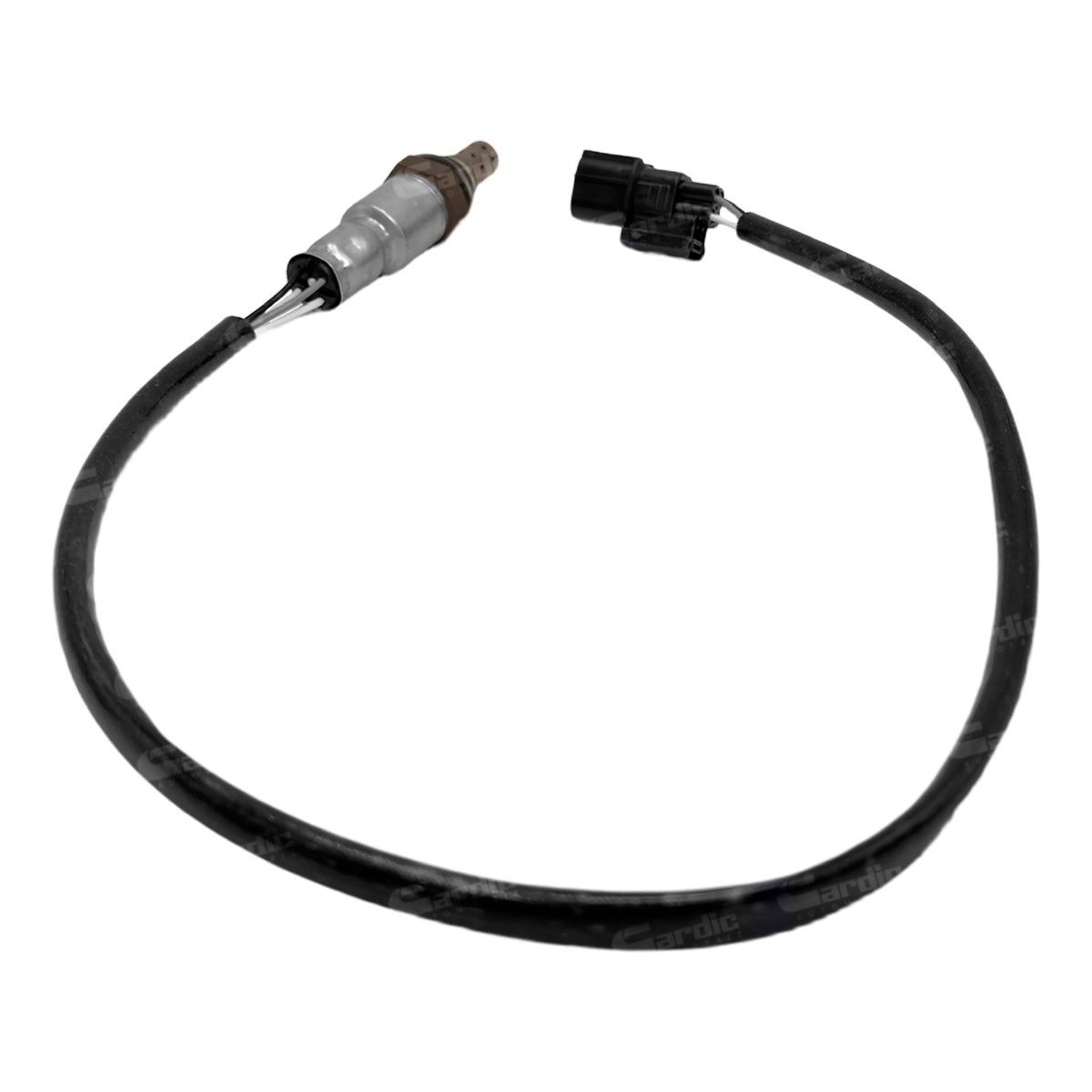 Sensor Oxigeno Para Honda Crosstour 3.5 2012 2013 2014 D/c
