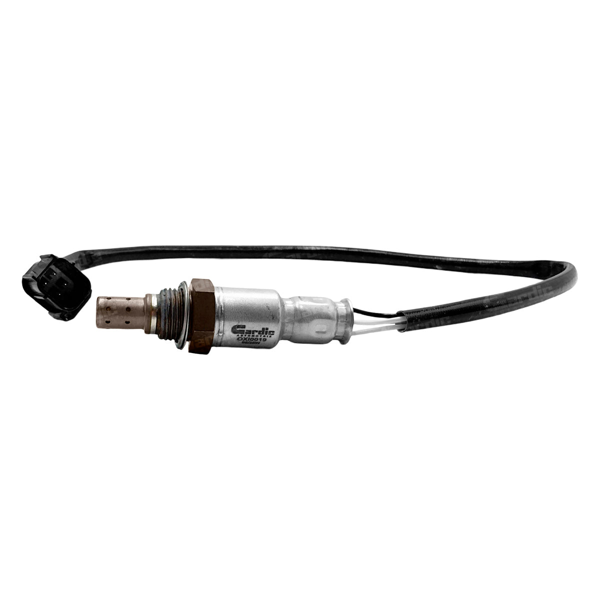 Sensor Oxigeno Para Honda Crosstour 3.5 2012 2013 2014 D/c