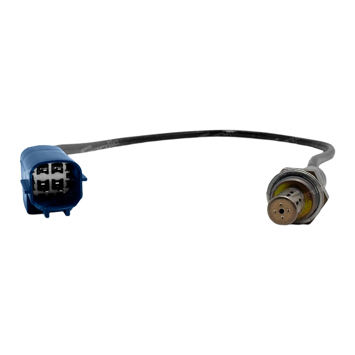 Sensor Oxigeno Para Nissan Pathfinder 4.0 2005 2006 D/c Der