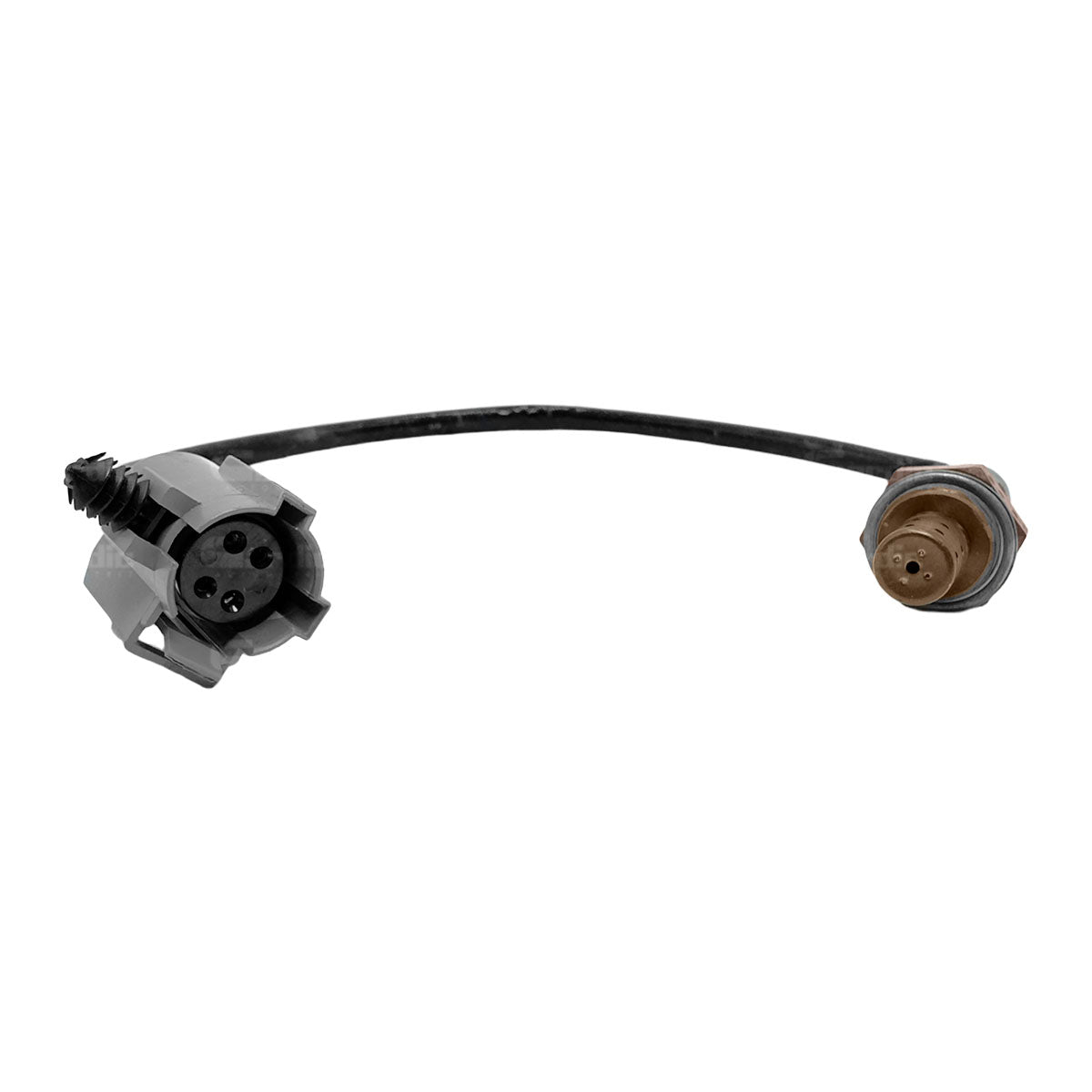Sensor Oxigeno Para Jeep Cherokee 4.0 1996 1997 1998 1999