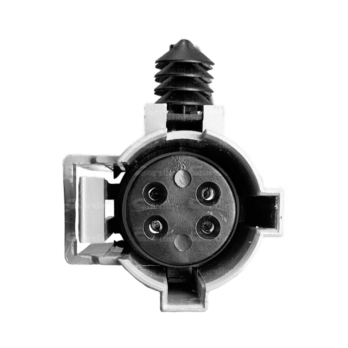 Sensor Oxigeno Para Chrysler Cirrus 2.5 1997 1998 1999