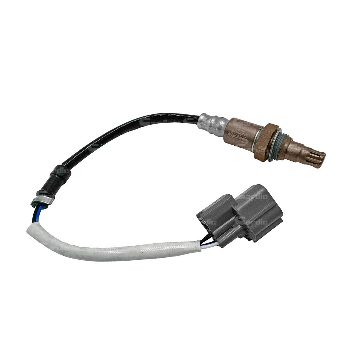 Sensor Oxigeno Para Honda Element 2.4 2009 2010 2011 A/c