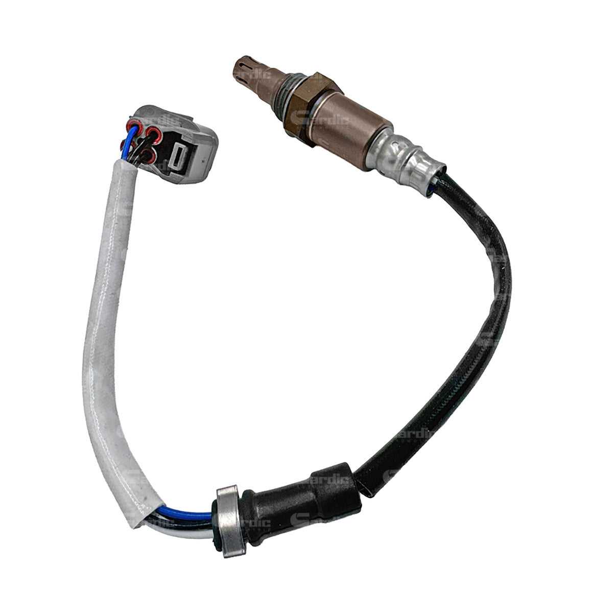 Sensor Oxigeno Para Honda Accord 3.0 2000 2001 2002 A/c
