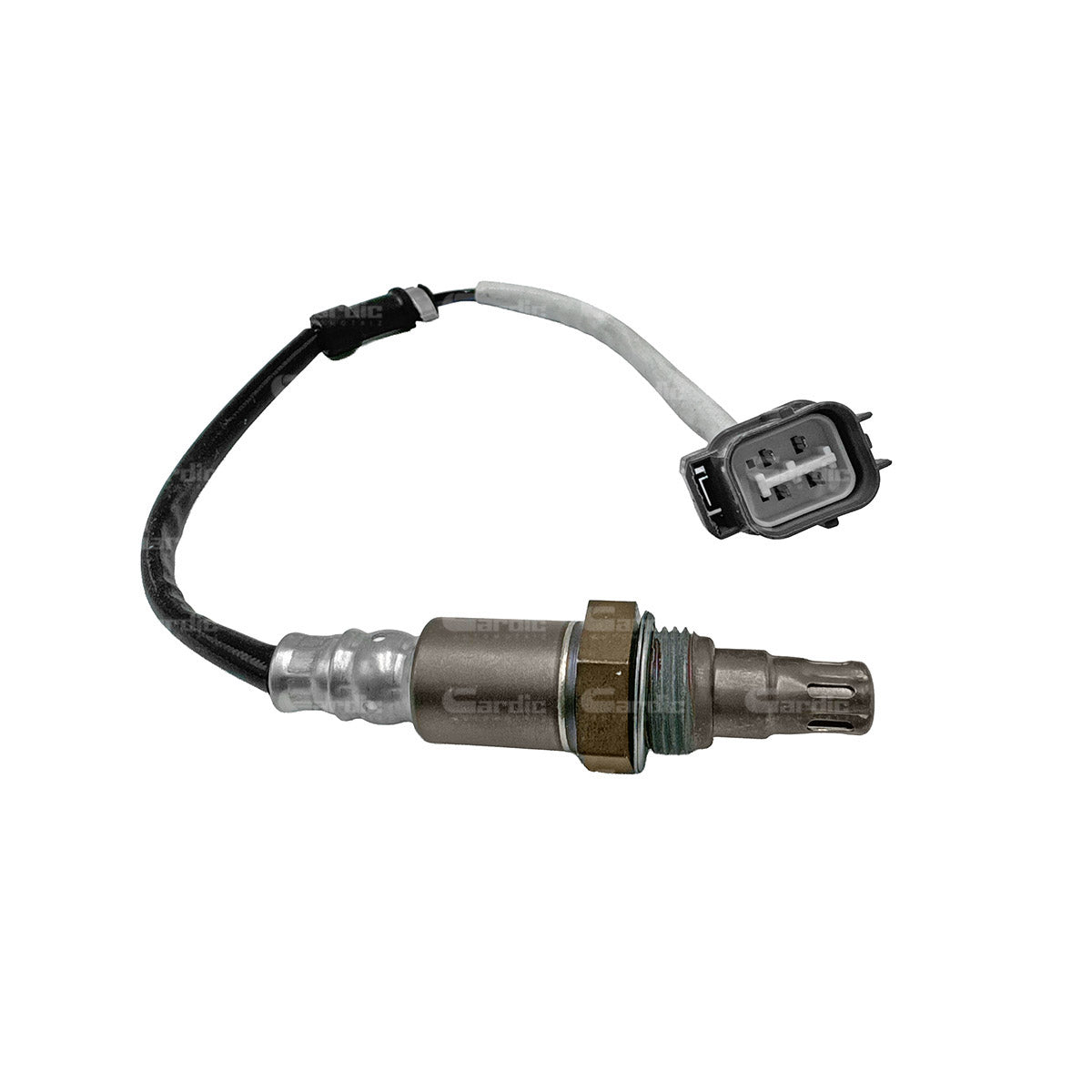 Sensor Oxigeno Para Honda Accord 3.0 2000 2001 2002 A/c