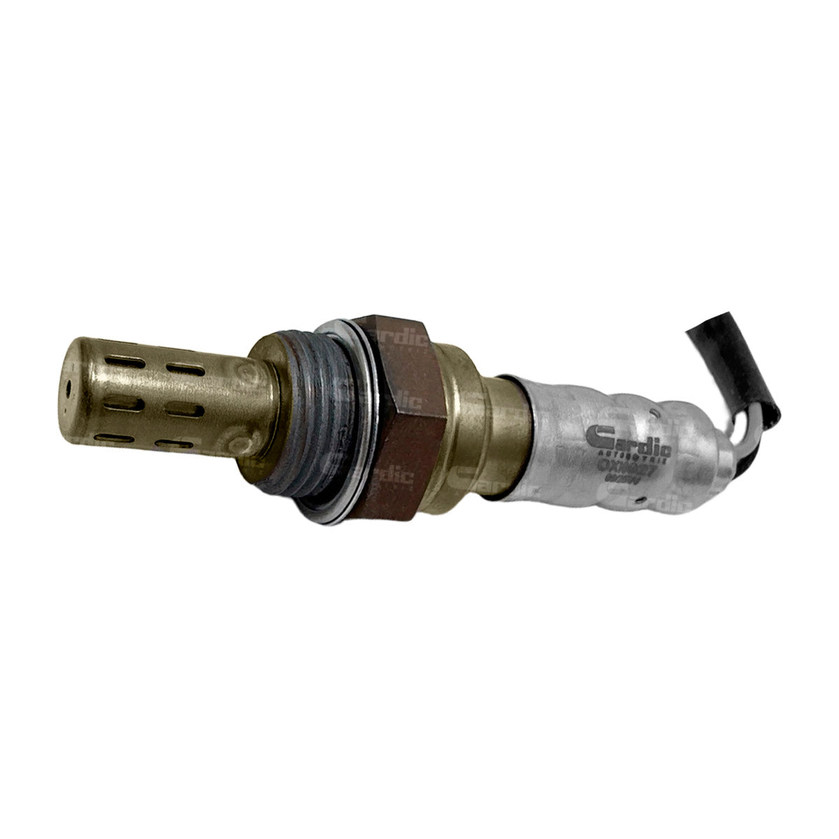 Sensor Oxigeno Para Dodge Stealth 3.0 1991 1992 A/c Tras