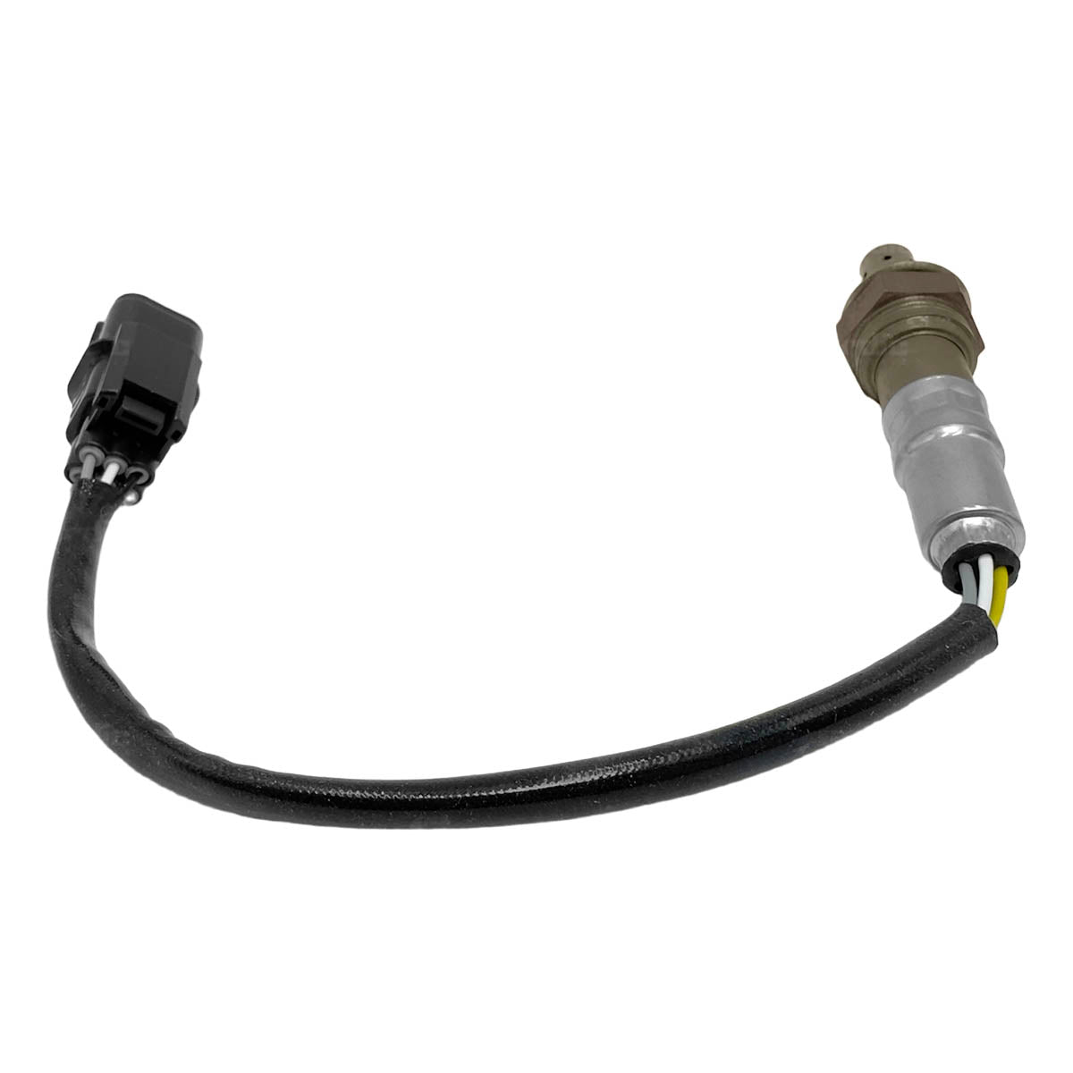 Sensor Oxigeno Para Honda Ridgeline 3.5 2019 A/c Del/tras