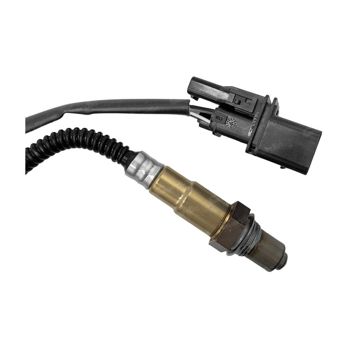 Sensor Oxigeno Para Vw Touareg 4.2 2004 2005 2006 A/c Izq