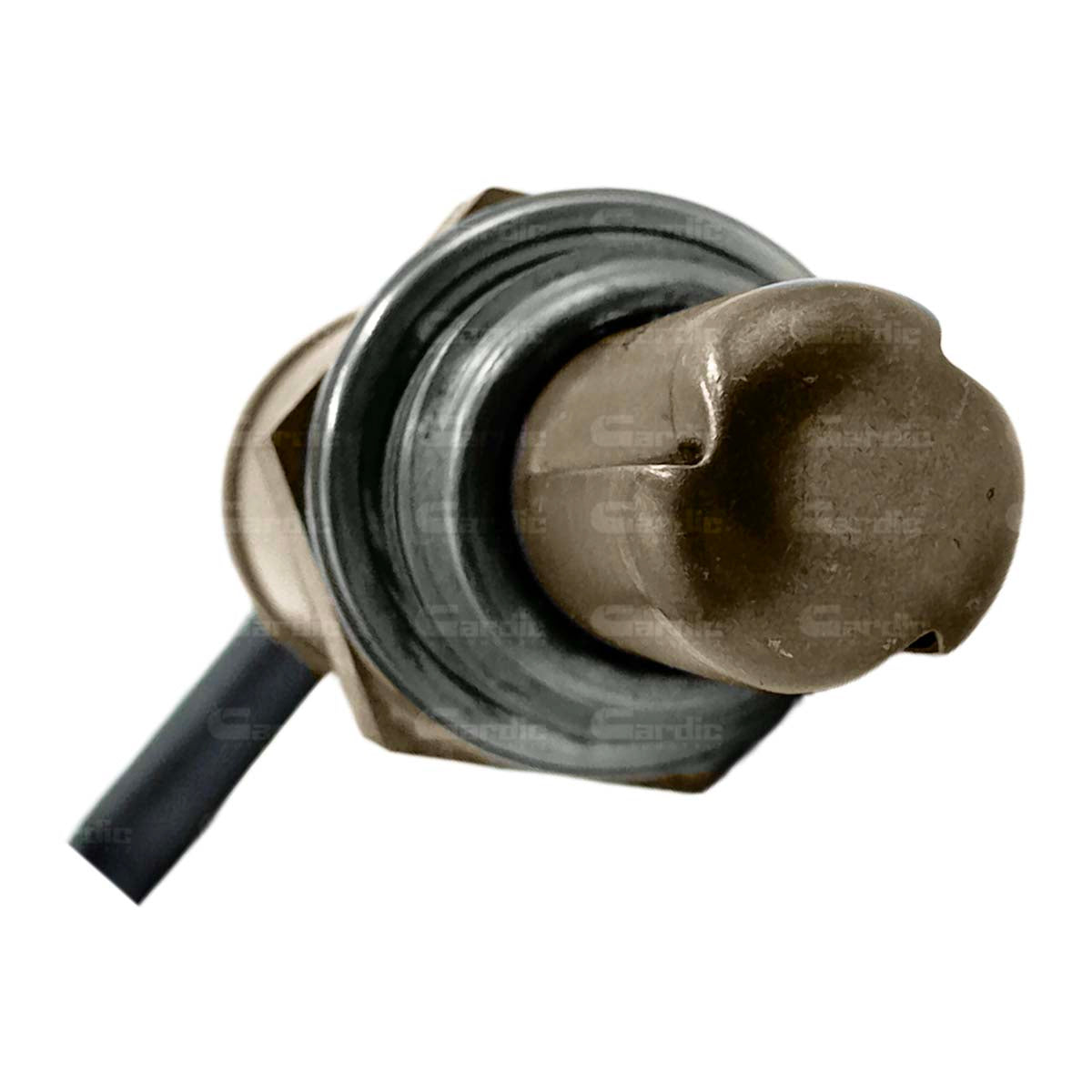 Sensor Oxigeno Para Nissan Altima 2.4 2001 A/c