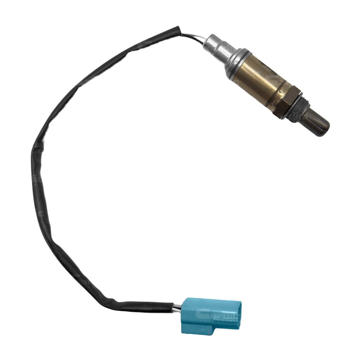 Sensor Oxigeno Para Nissan Altima 2.4 2001 A/c