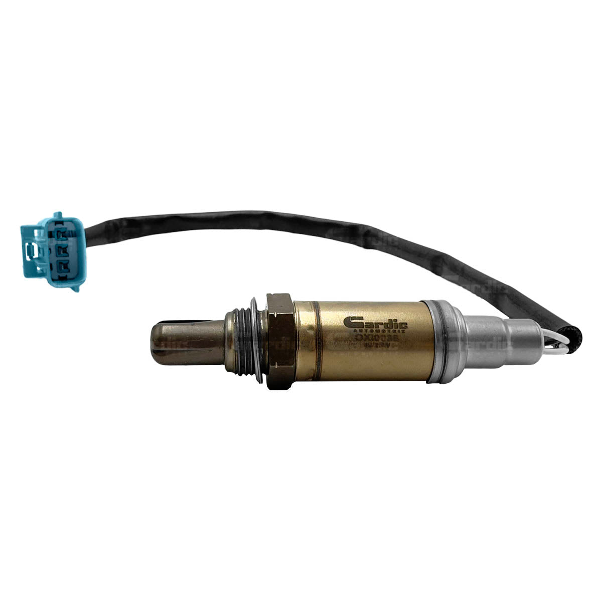 Sensor Oxigeno Para Nissan Altima 2.4 2001 A/c