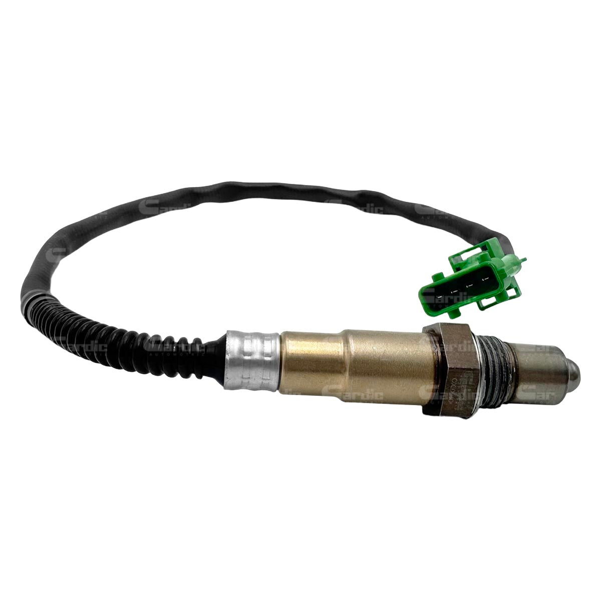 Sensor Oxigeno Para Porsche 911 3.6d/c