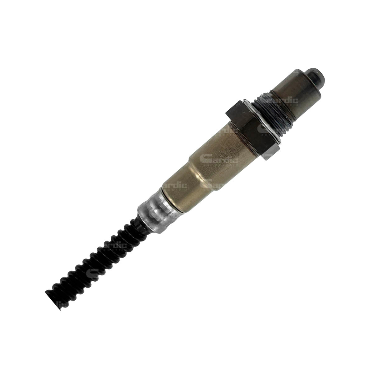 Sensor Oxigeno Para Porsche 911 3.6d/c