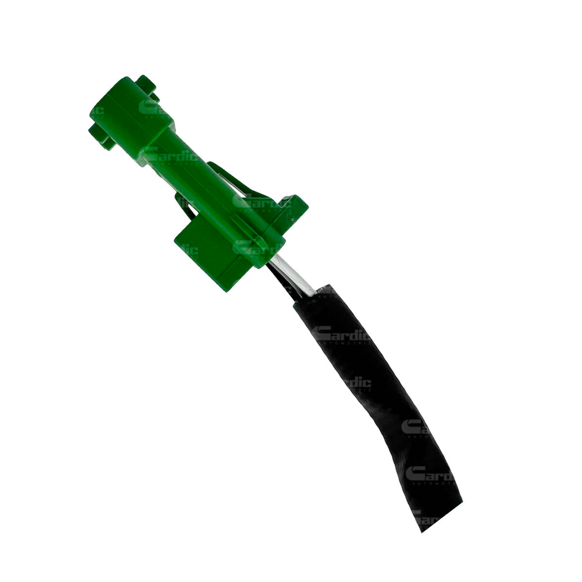 Sensor Oxigeno Para Porsche 911 3.6d/c