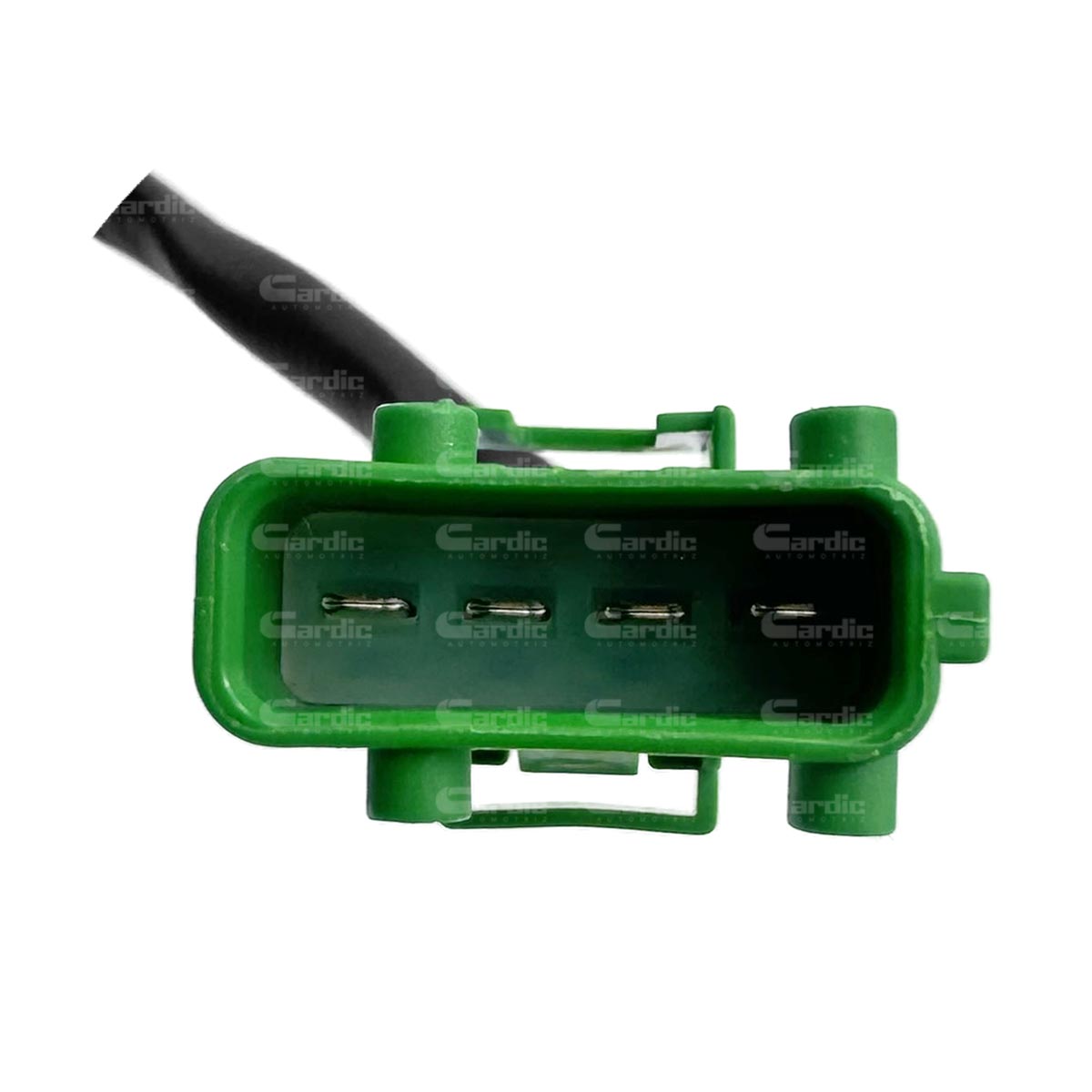Sensor Oxigeno Para Porsche 911 3.6d/c