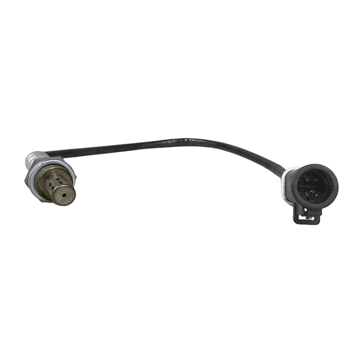 Sensor Oxigeno Para Ford E350 Econoline Cw 4.9 1987 1988