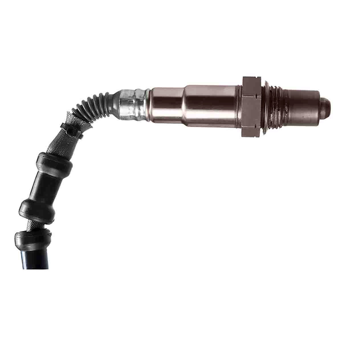 Sensor Oxigeno para VW R32 3.2 2008 A/C DER
