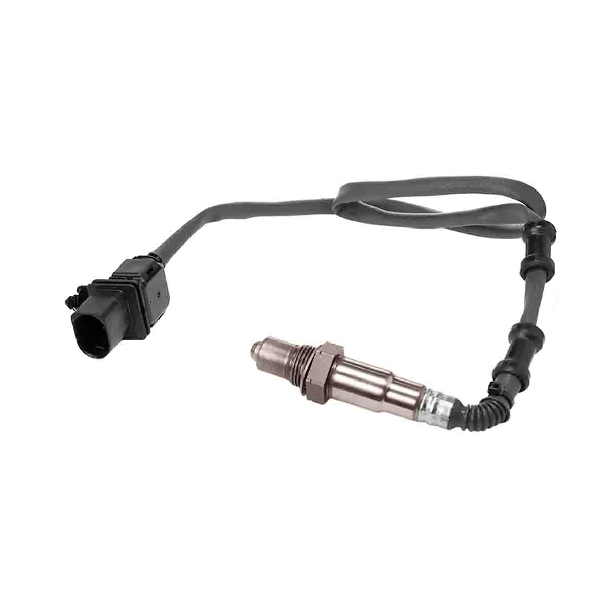 Sensor Oxigeno para VW Eos 3.2 2007 2008 A/C TRAS
