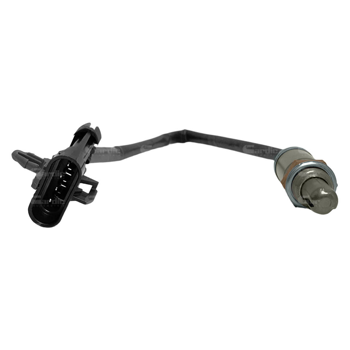 Sensor Oxigeno para Chevrolet Impala 5.7 1996 A/C D/C DER