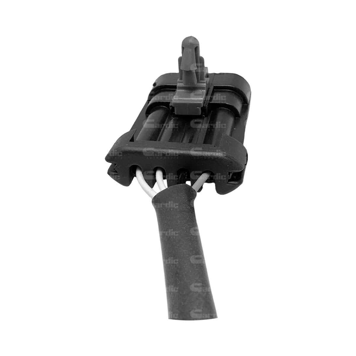 Sensor Oxigeno para Chevrolet Express 2500 4.3 1996 A/C IZQ