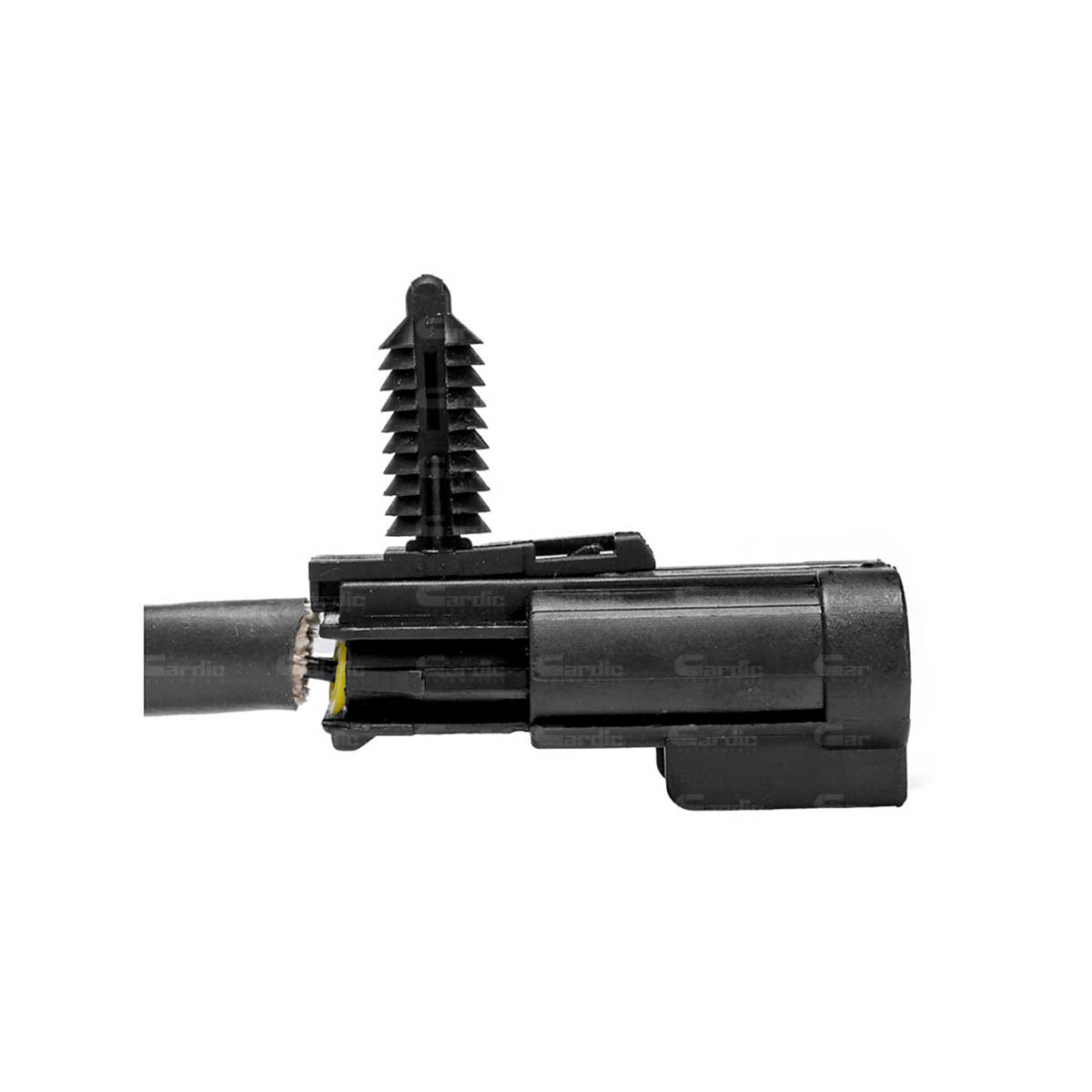 Sensor Oxigeno para Chevrolet Cavalier 2.4 2002 A/C