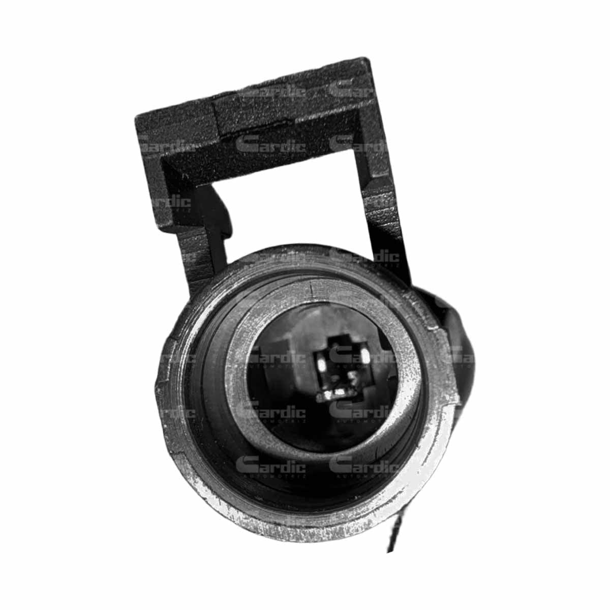 Sensor Oxigeno para Saturn Sc2 1.9 1999 2000 2001 2002 A/C