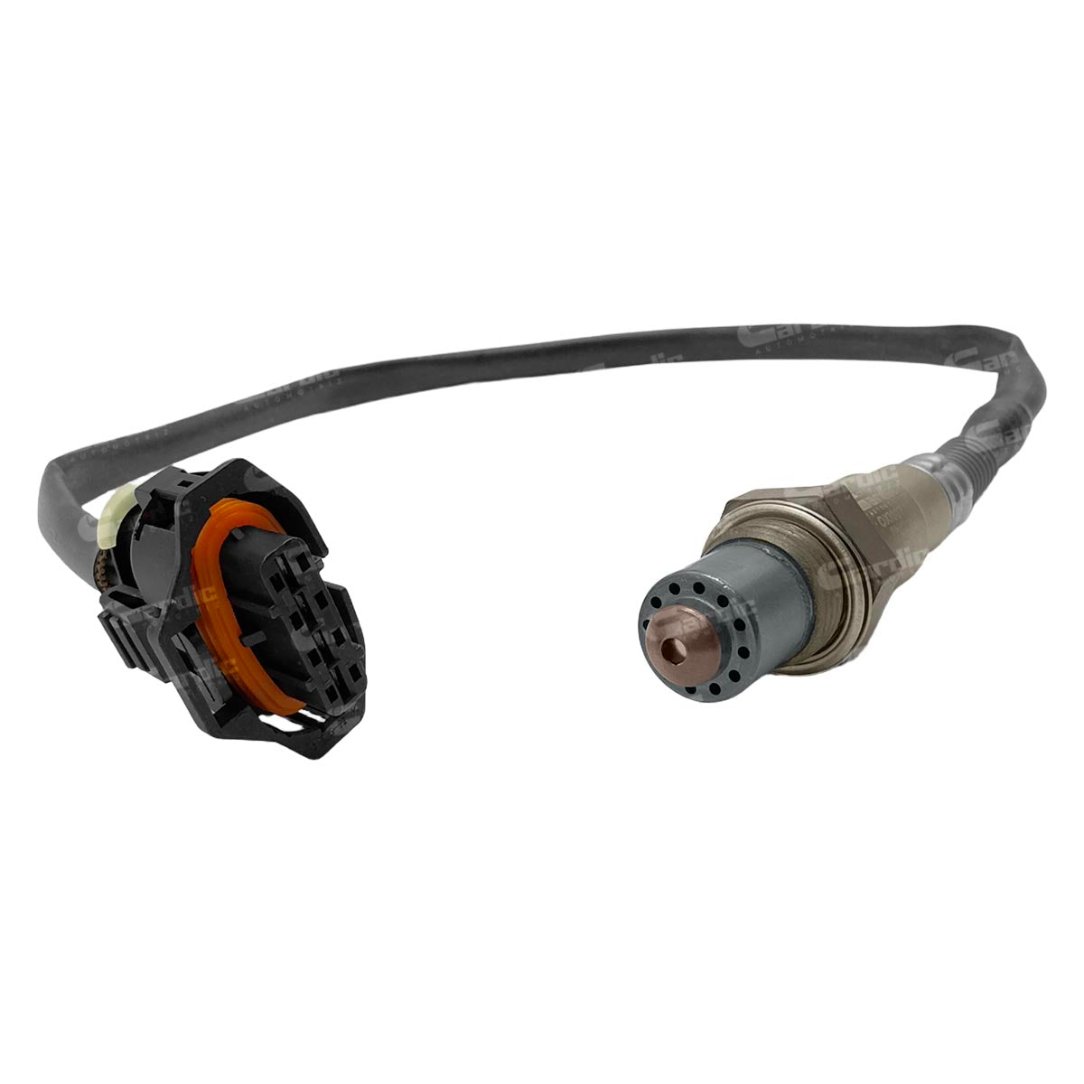 Sensor Oxigeno para Chevrolet Sonic 1.6 2016 2017 A/C D/C