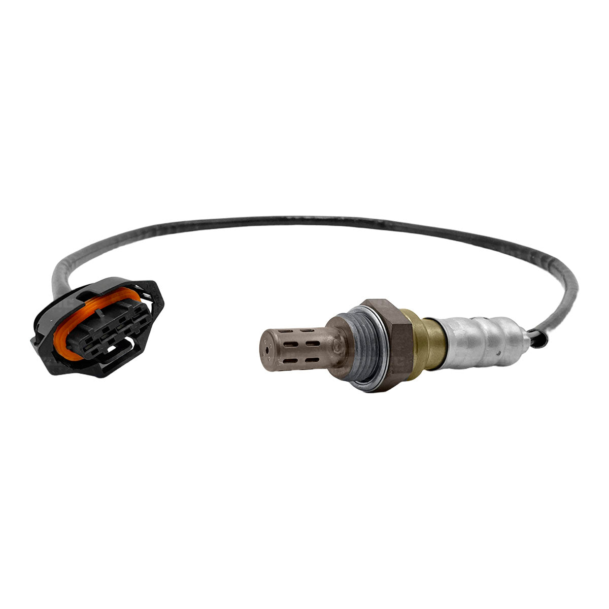 Sensor Oxigeno para Chevrolet Meriva 1.8 2007 2008 A/C