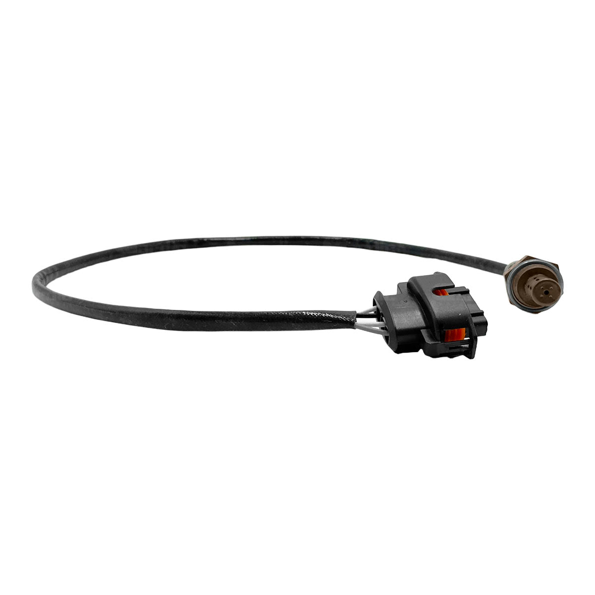 Sensor Oxigeno para Chevrolet Meriva 1.8 2007 2008 A/C
