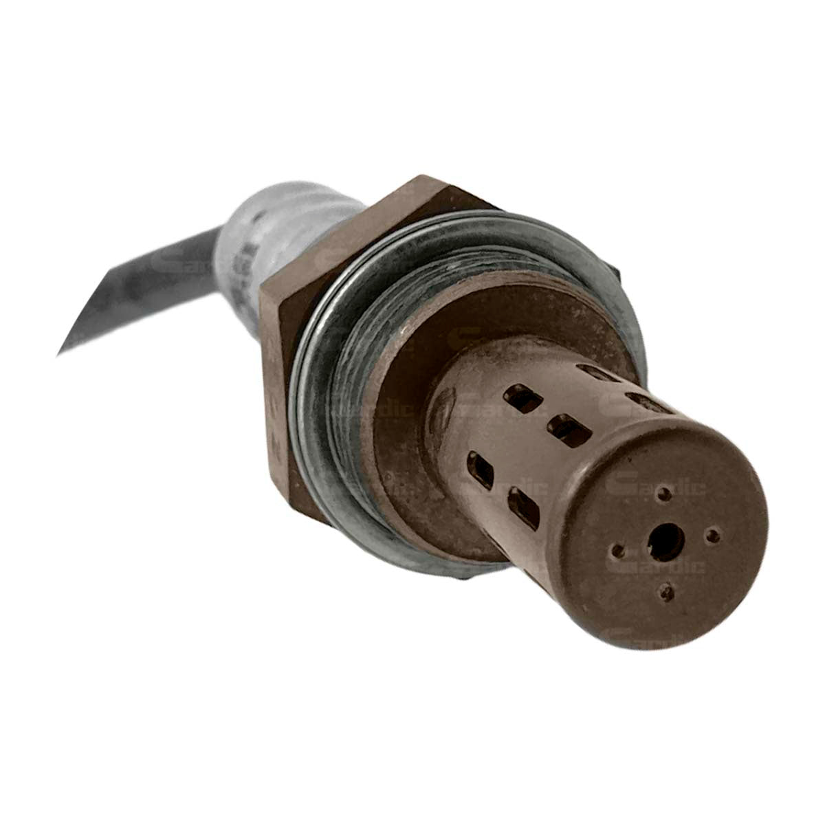 Sensor Oxigeno para Chevrolet Meriva 1.8 2007 2008 A/C