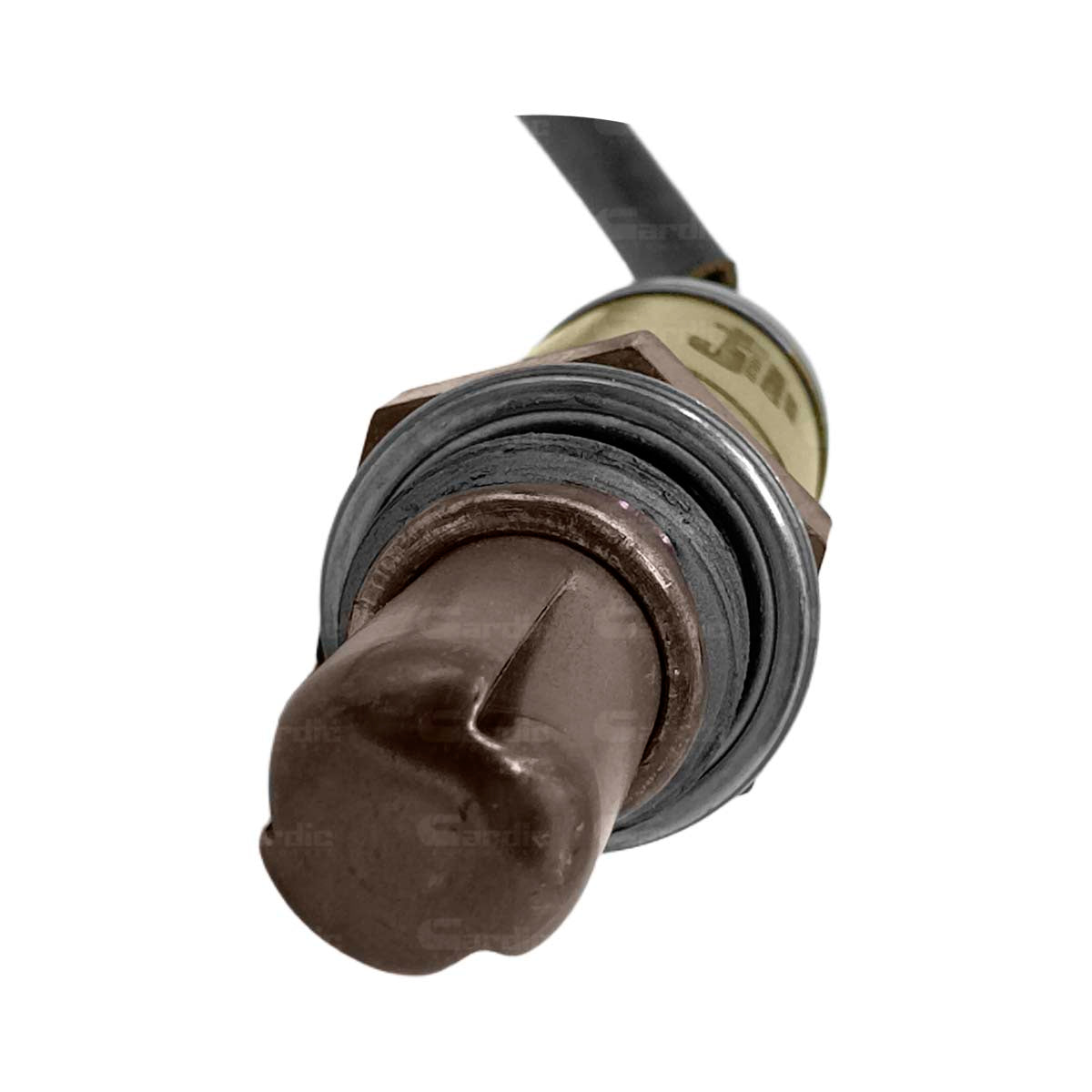 Sensor Oxigeno para Dodge Ram 1500 5.7 2008 D/C DER