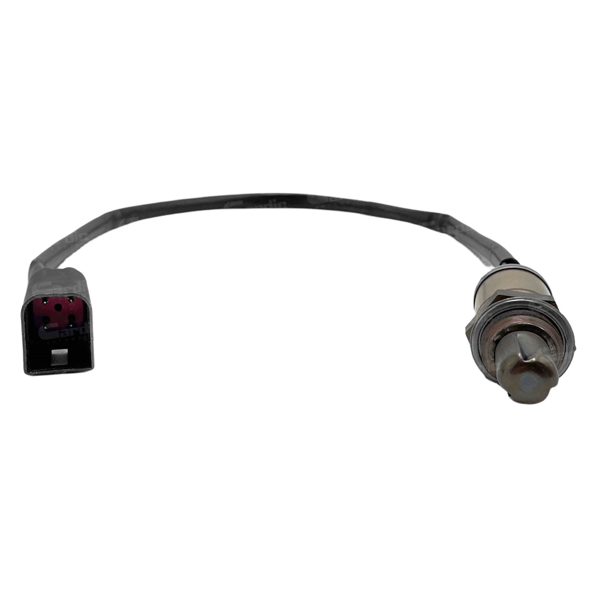 Sensor Oxigeno Para Ford Ka 1.6 2001 2002 2003 2004 2005 A/c