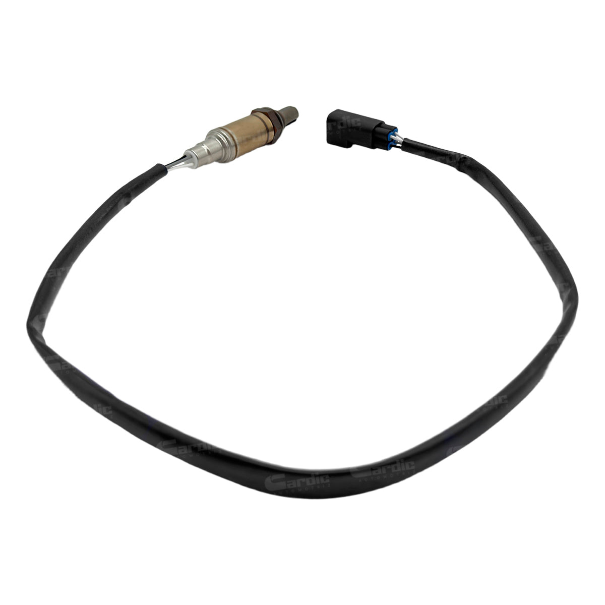 Sensor Oxigeno Para Ford Ka 1.6 2001 2002 2003 2004 2005 A/c