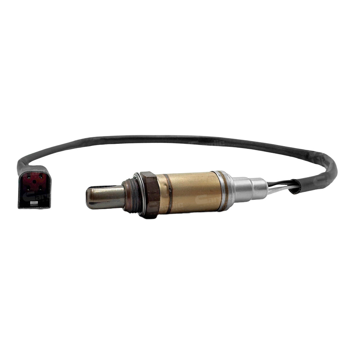 Sensor Oxigeno Para Ford Ka 1.6 2001 2002 2003 2004 2005 A/c