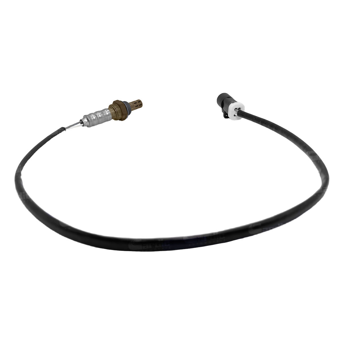Sensor Oxigeno para Mazda Tribute 2.0 2004 D/C