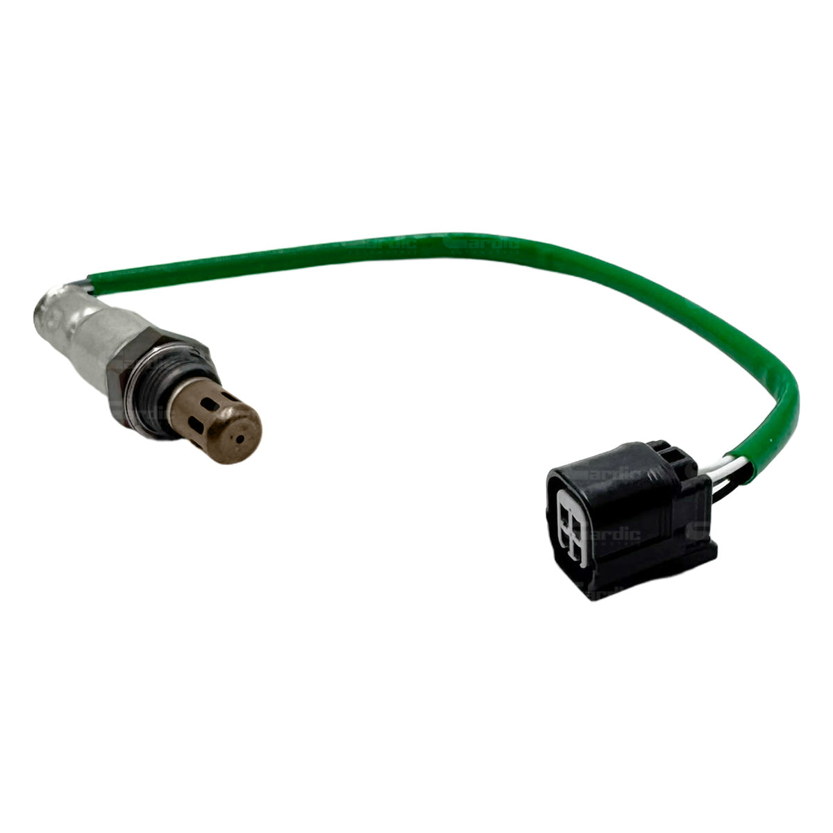 Sensor Oxigeno para Honda HrV 1.8 2020 2021 2022 A/C