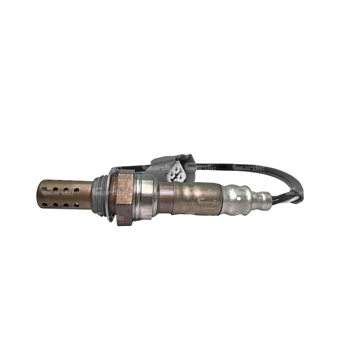 Sensor Oxigeno para Honda Odyssey 3.5 1999 2000 2001 D/C