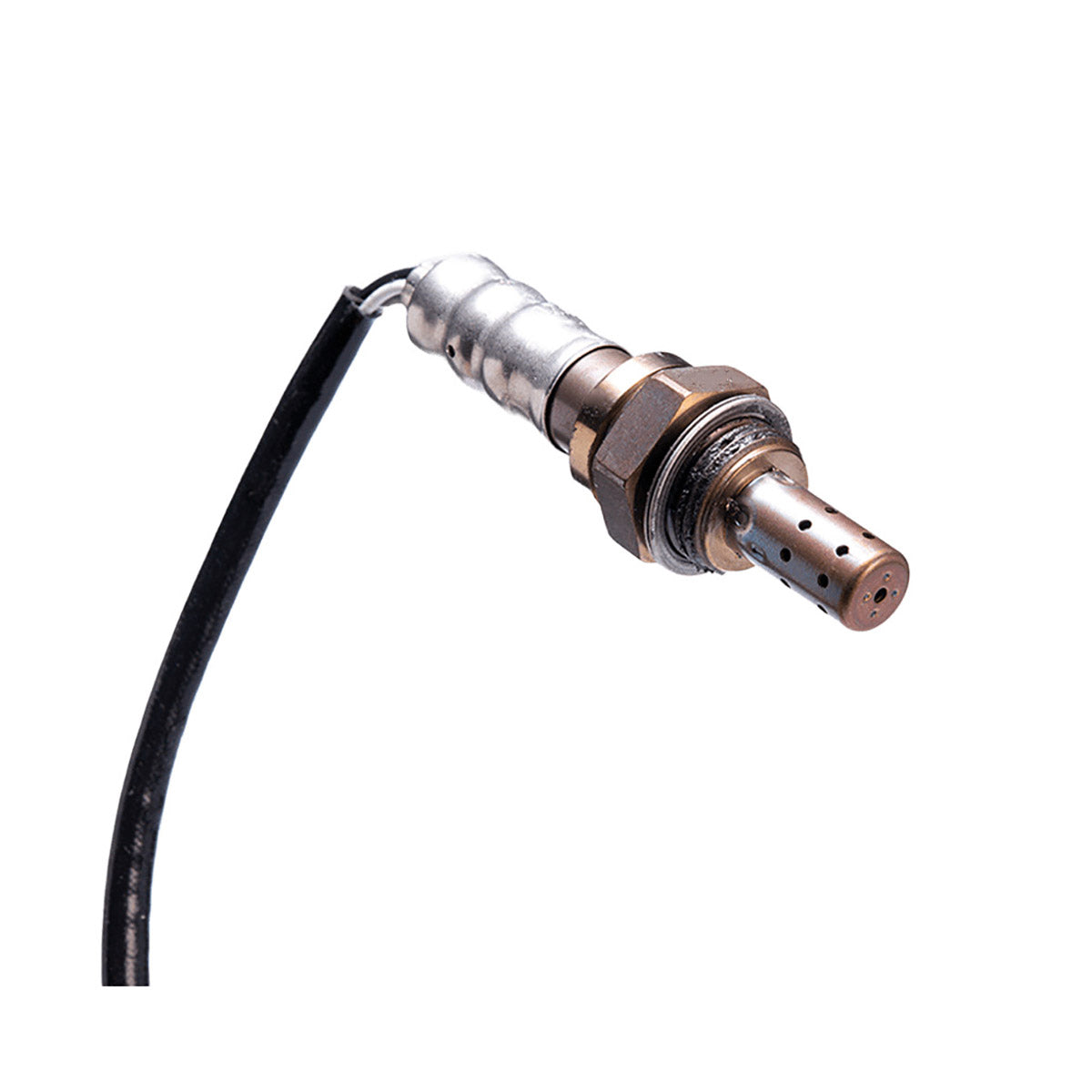 Sensor Oxigeno para Mazda 2 1.5 2016 2017 D/C