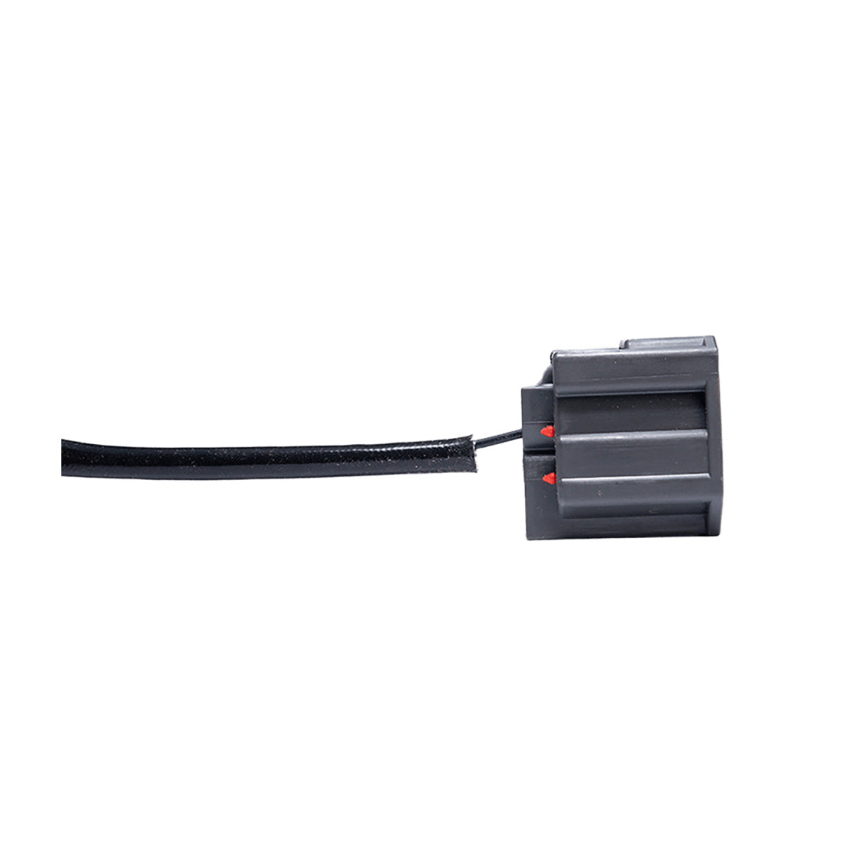 Sensor Oxigeno para Mazda 3 2.3 2006 2007 2008 2009 CTRO D/C