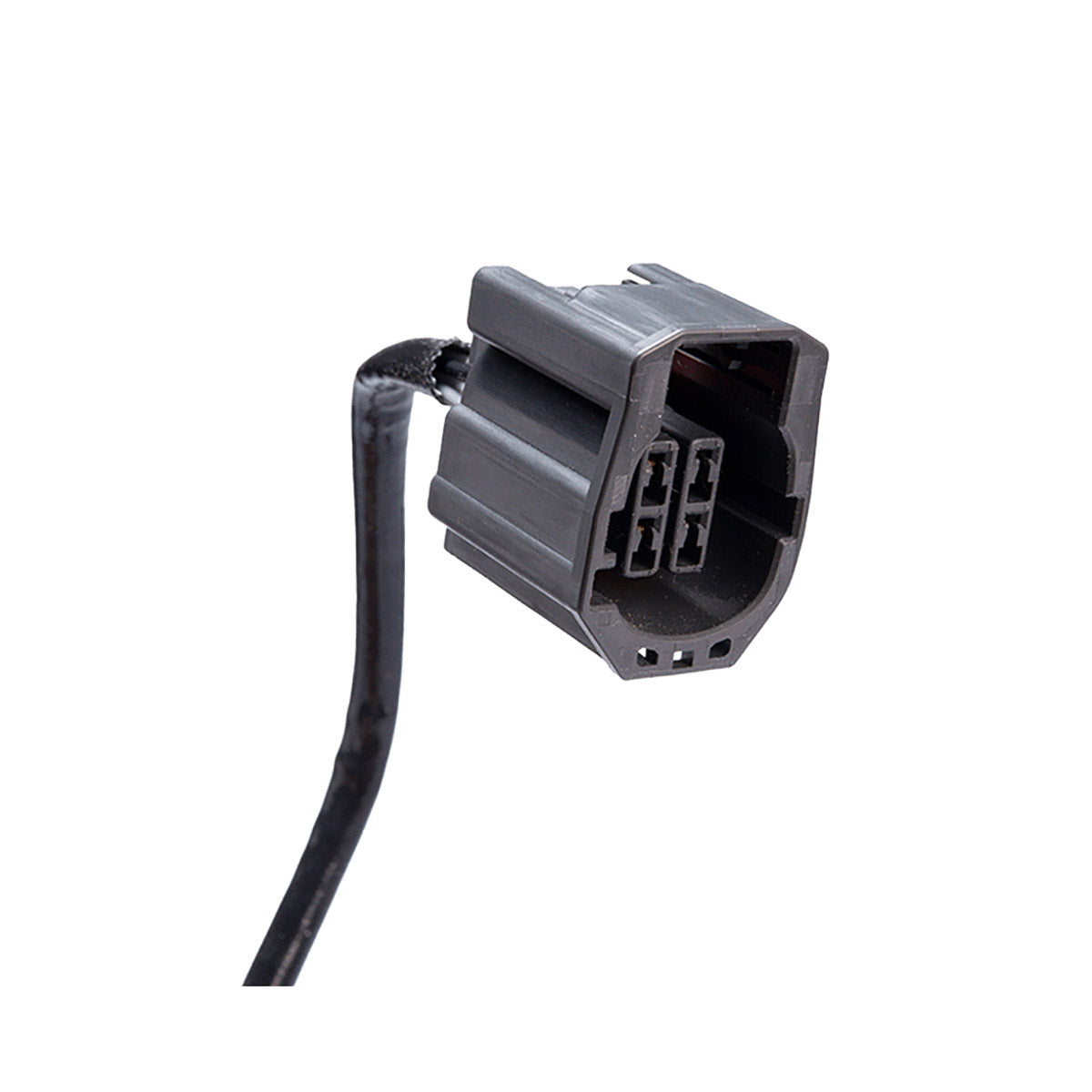 Sensor Oxigeno para Mazda 3 2.3 2006 2007 2008 2009 CTRO D/C