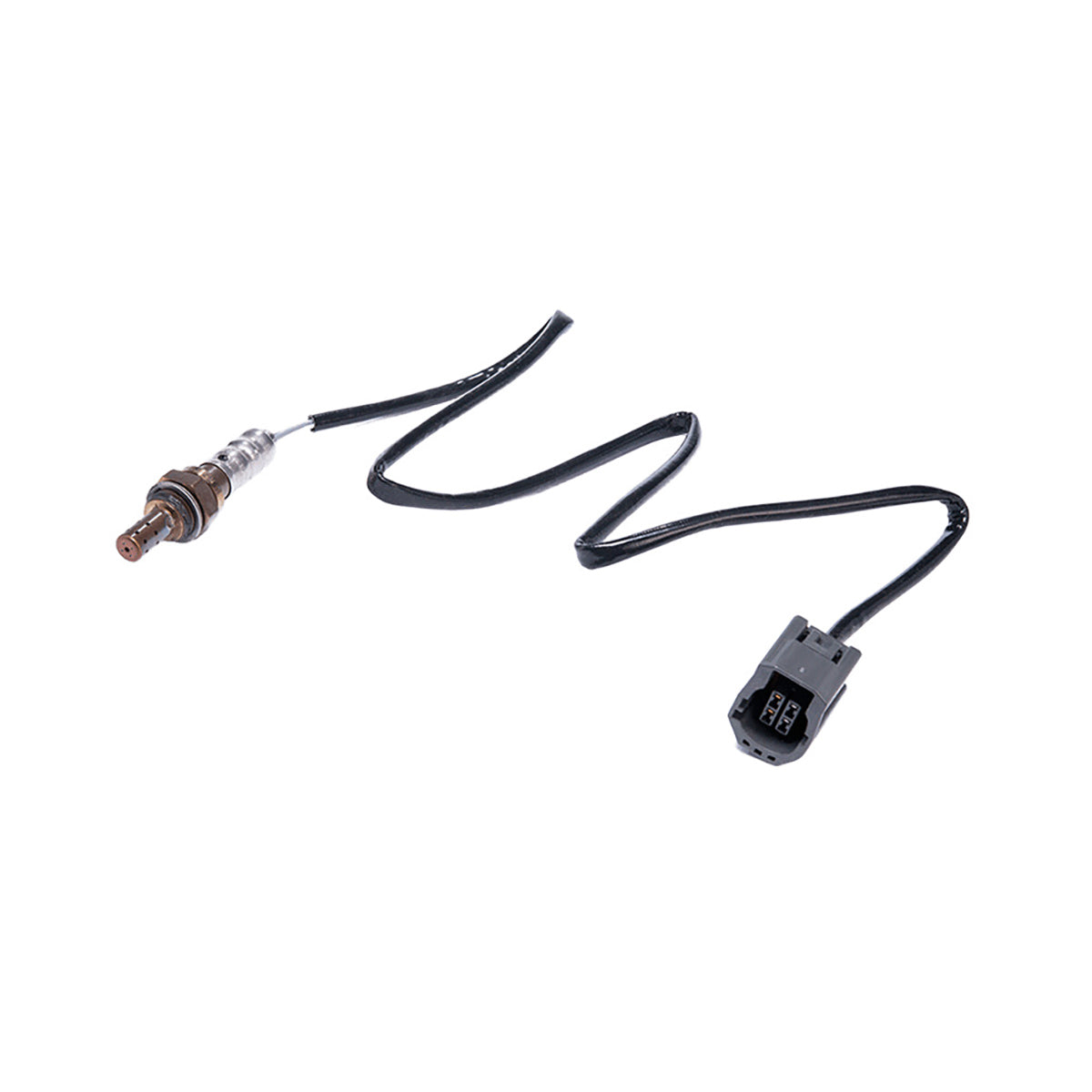 Sensor Oxigeno para Mazda 6 2.3 2006 2007 2008 D/C