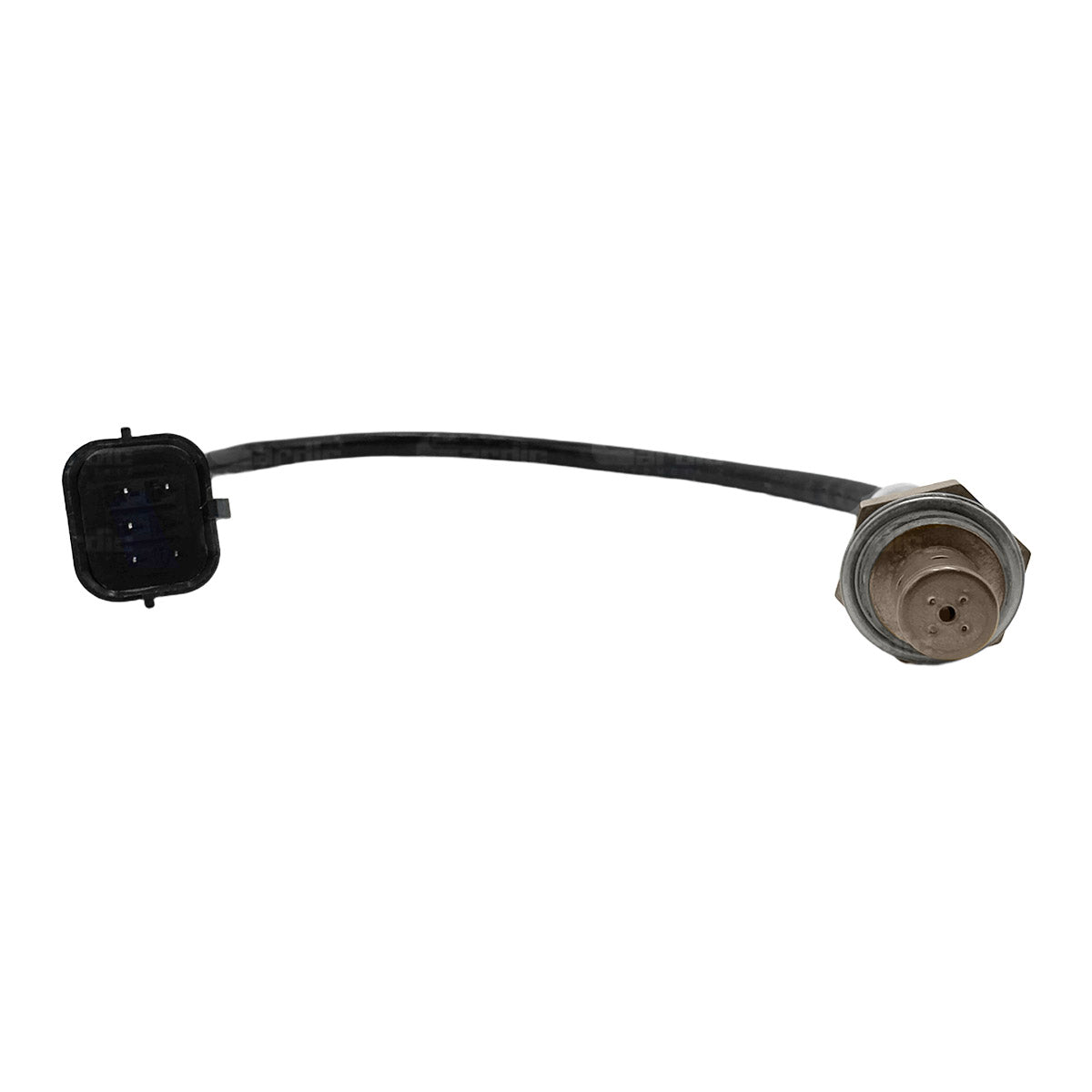 Sensor Oxigeno para Mazda 3 2.5 2010 2011 2012 2013 A/C